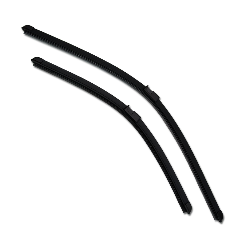 Щетки стеклоочистителя AVS EXTRA LINE (к-т) SP-5353 (SKODA Superb/VOLKSWAGEN Passat B5.5) AVS 80426 preview 1