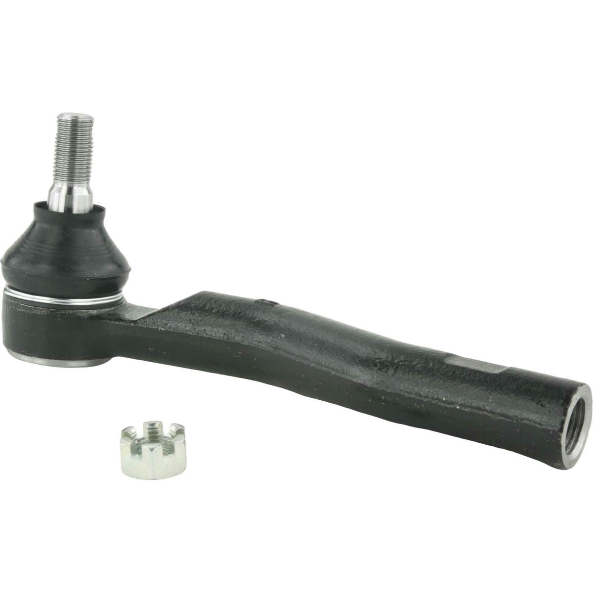 НАКОНЕЧНИК РУЛЕВОЙ ПРАВЫЙ, шт preview 1