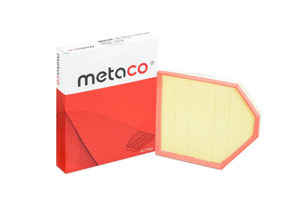 Фильтр воздушный metaco 1000-375 preview 1 Фильтр воздушный metaco 1000-375 preview 1