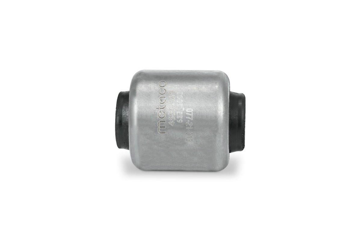 Сайлентблок metaco 4500-369 preview 2
