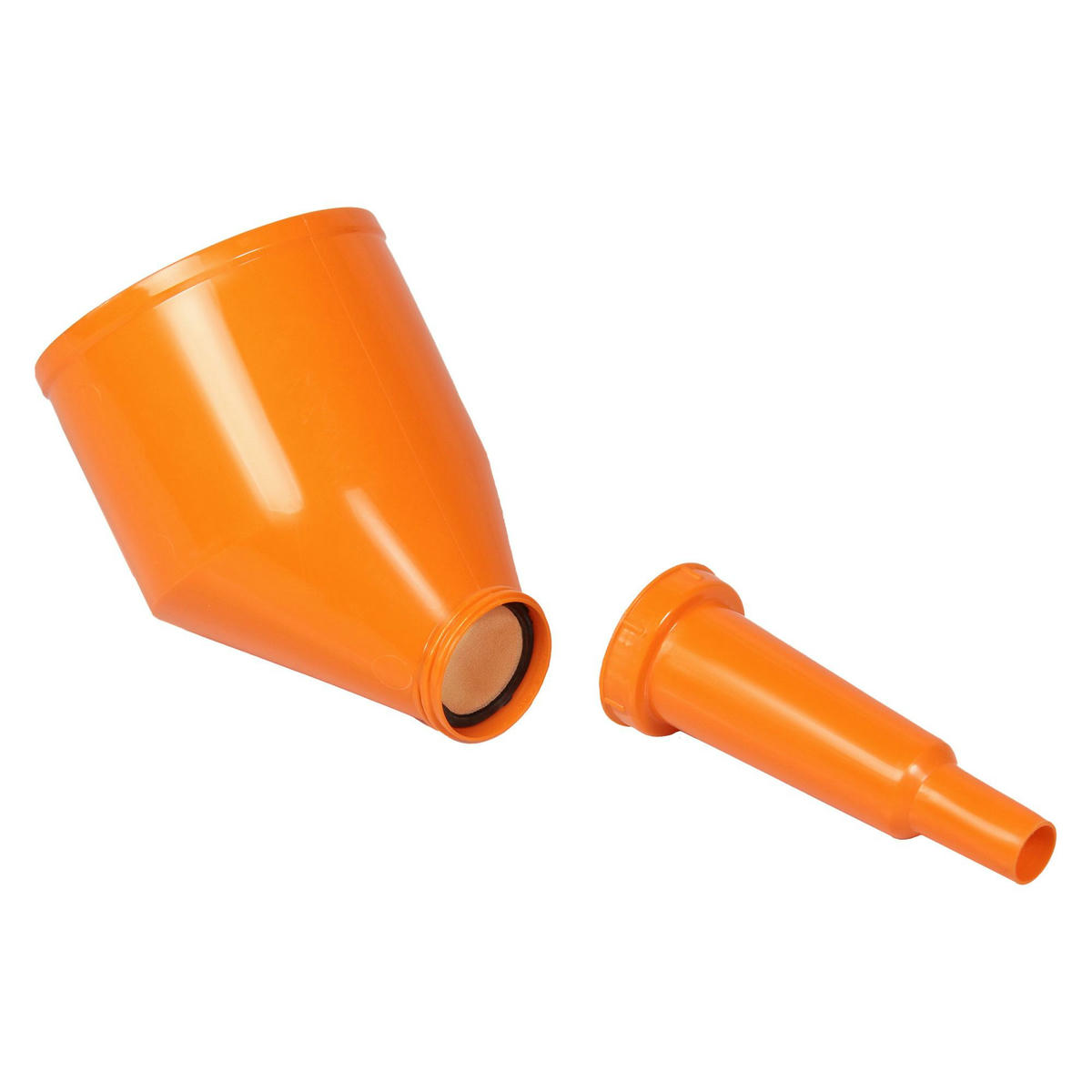 Воронка носик канистры AirLine APF-04 preview 2