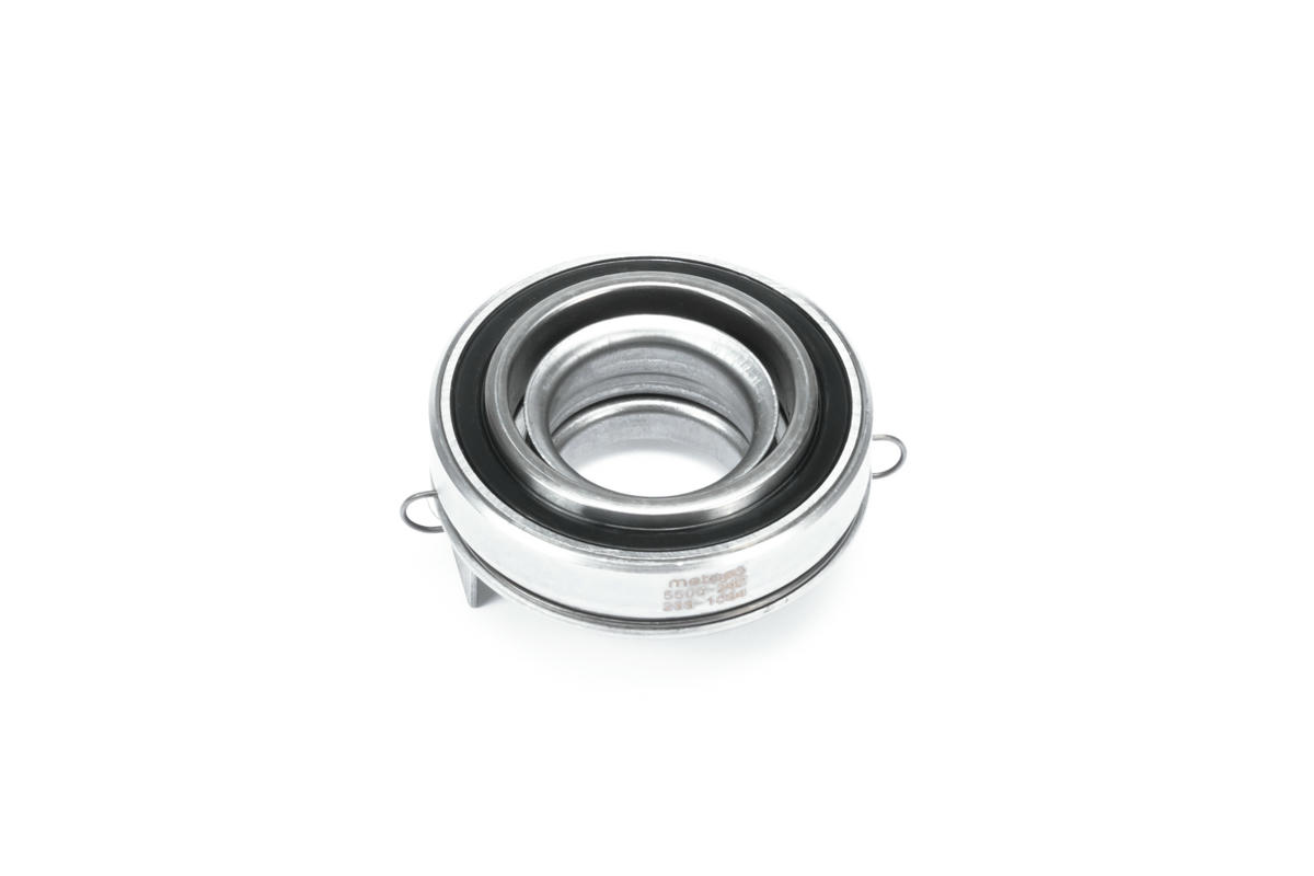К-кт сцепления metaco 5500-252 preview 6