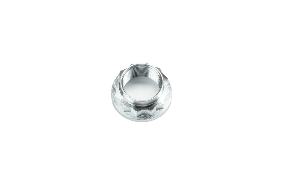 Подшипник ступицы metaco 5100-154 preview 3