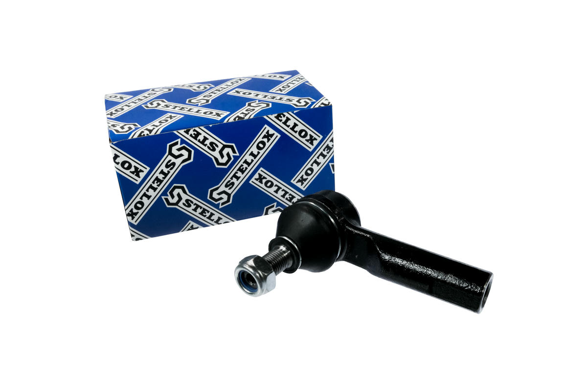 51-98639A-SX_наконечник рулевой! Nissan Primera P12 02> preview 1