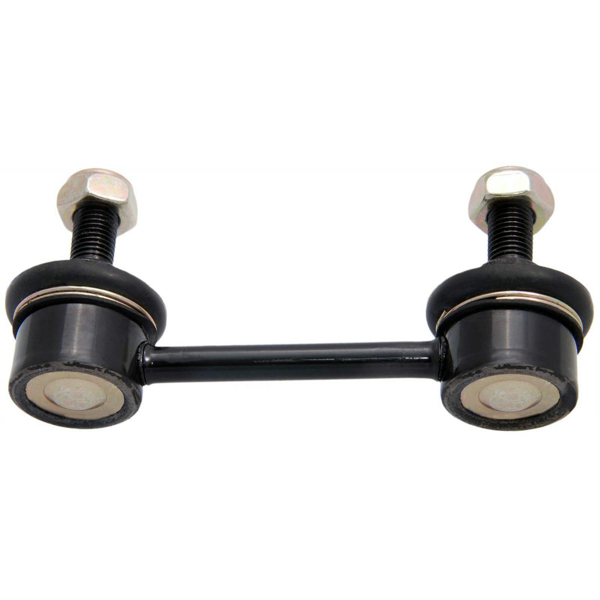 Стойка заднего стабилизатора FEBEST 0223-K11R preview 1