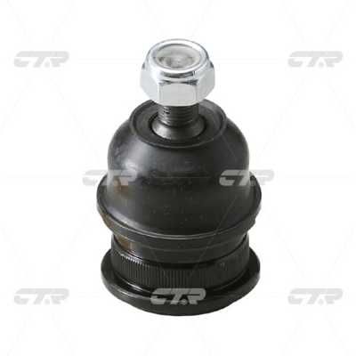 Опора шаровая CTR CB0186 preview 1