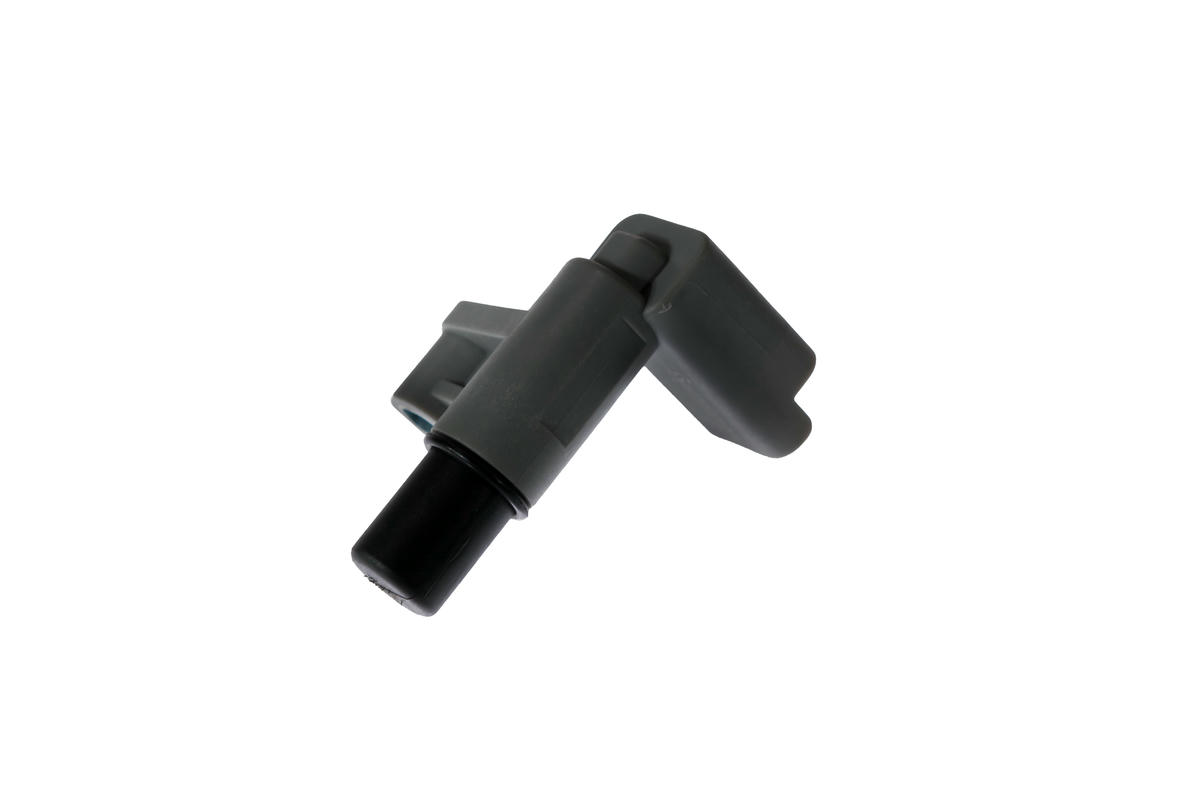 06-00177-SX_датчик положения распредвала! Peugeot 206/307/406/607, Citroen C5/Xsara 1.8-2.2 00> preview 2