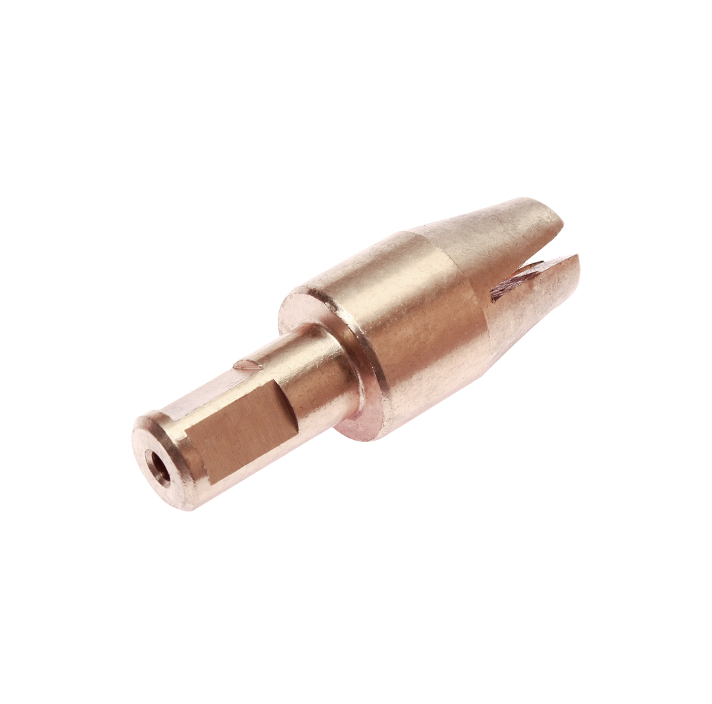 Электрод для приваривания шайб JTC /1 preview 1