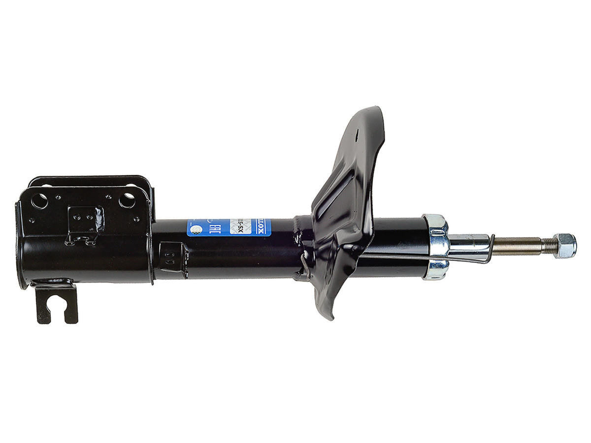 Амортизатор передний Stellox 4215-0015-SX preview 2