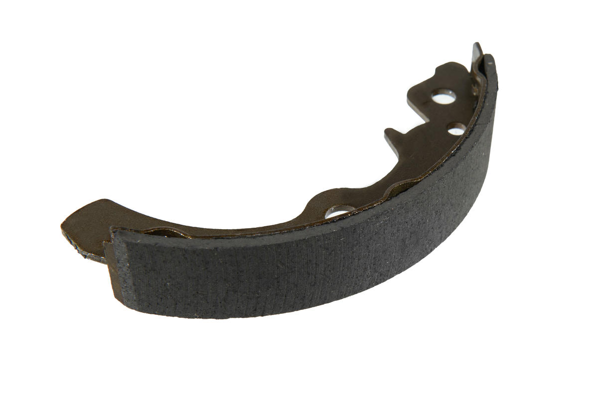 117 100-SX_колодки барабанные! Lada 1111 1.5 01> preview 3