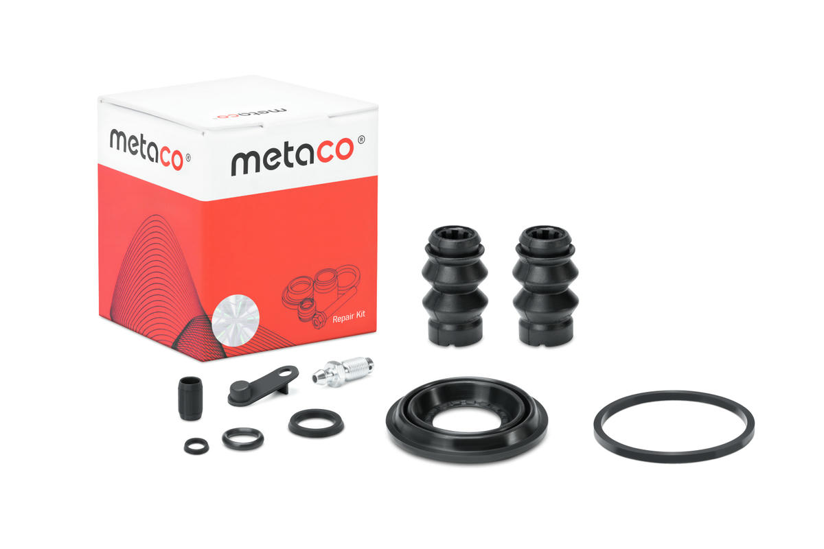 Рк заднего суппорта metaco 3850-023 preview 1 Рк заднего суппорта metaco 3850-023 preview 1
