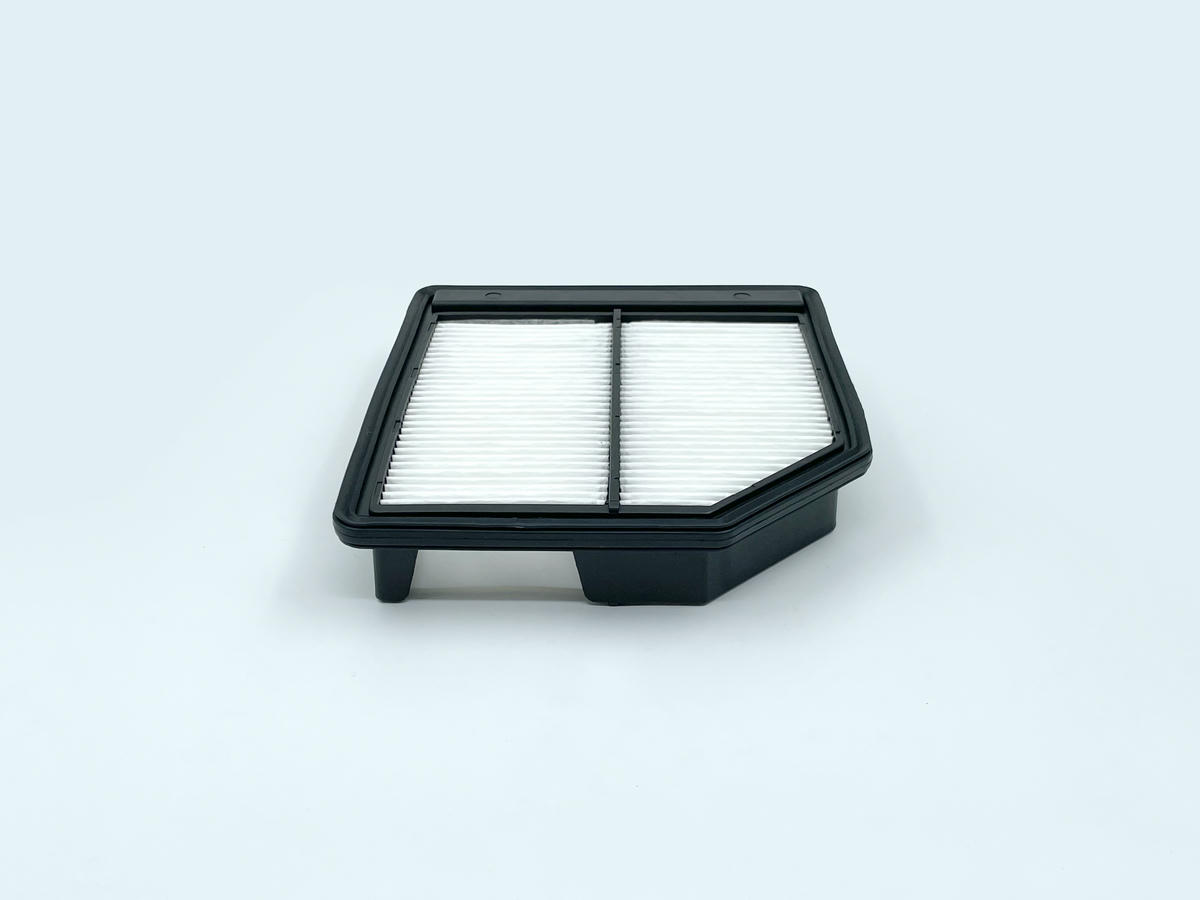 Фильтр воздушный BIG FILTER GB-921 preview 3