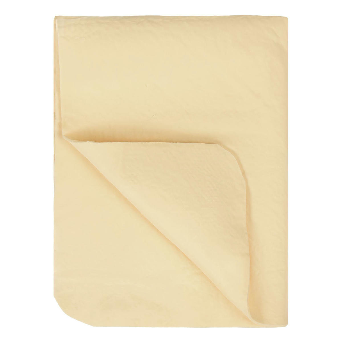 Салфетки AirLine AB-C-02 preview 1