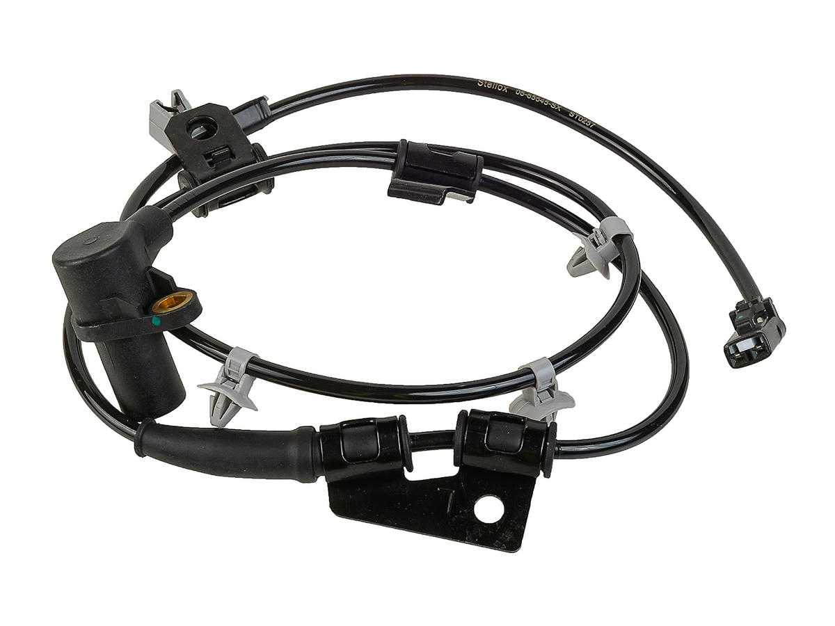 Датчик ABS Stellox 06-65645-SX preview 1