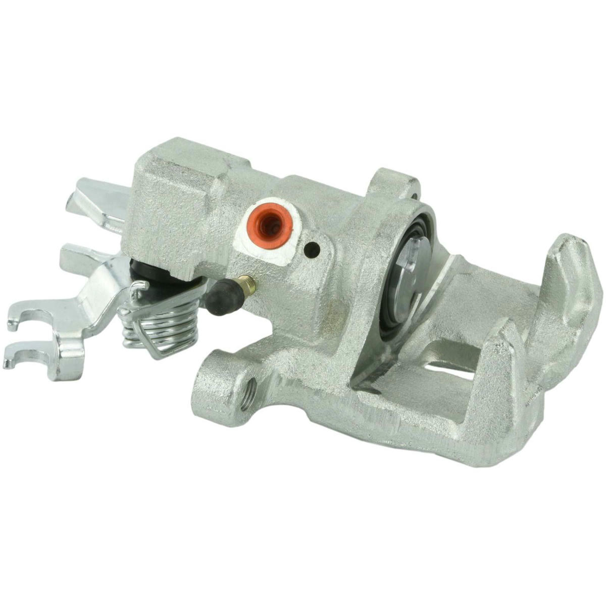 Суппорт тормозной задний FEBEST 0577-MZ6RL preview 1 Суппорт тормозной задний FEBEST 0577-MZ6RL preview 1