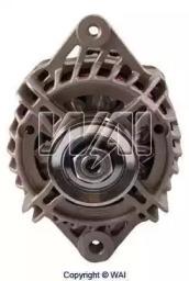 Генератор WAI 23933N preview 1