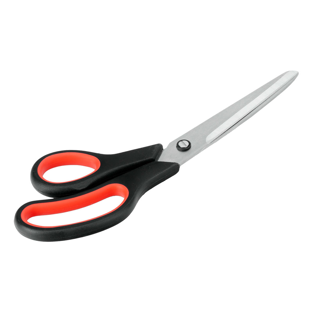 Ножницы хозяйственные 250мм MATRIX preview 2