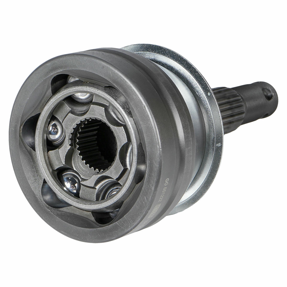 ШРУС наружный передний TRIALLI GO 051222 preview 2