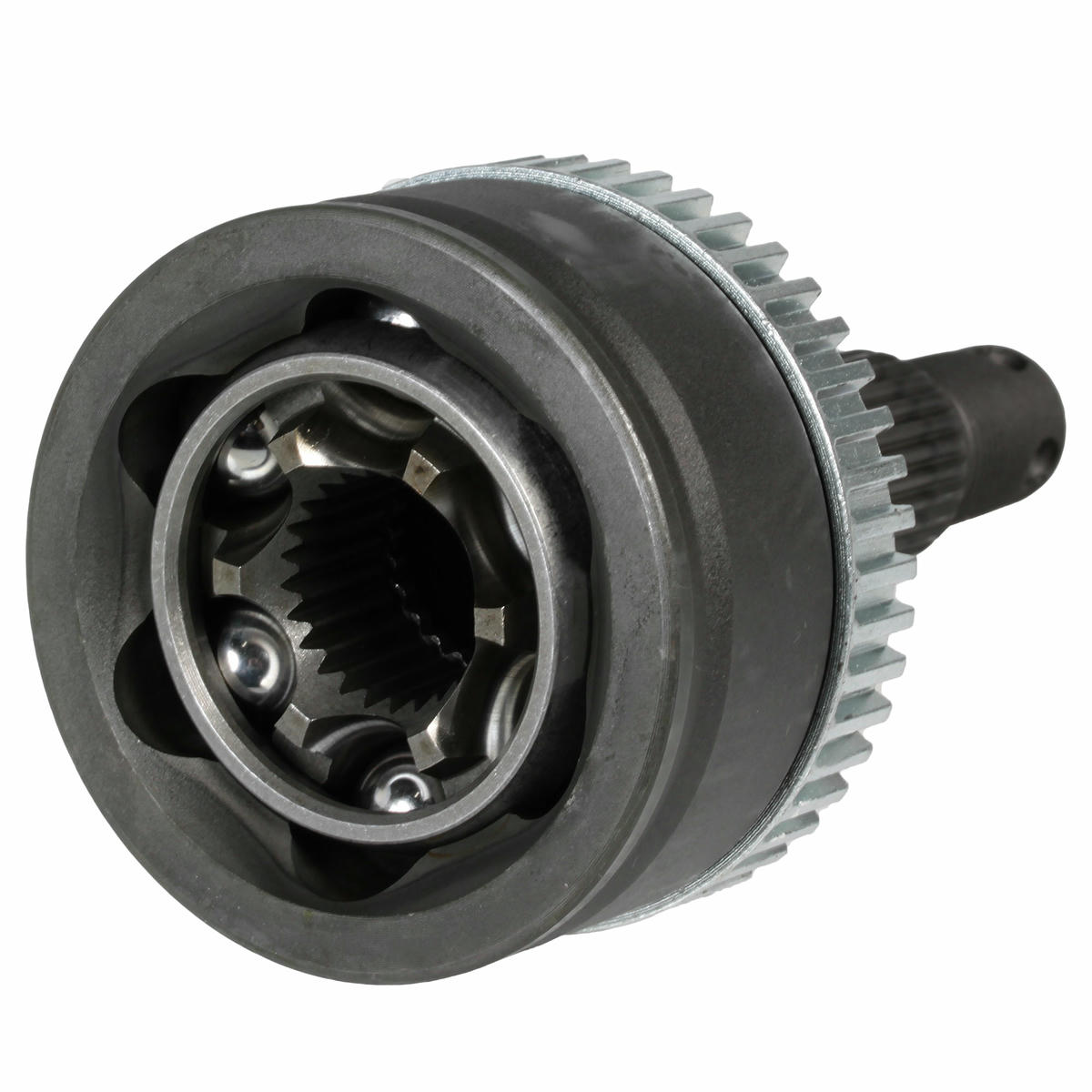 ШРУС наружный TRIALLI GO 0877 preview 2