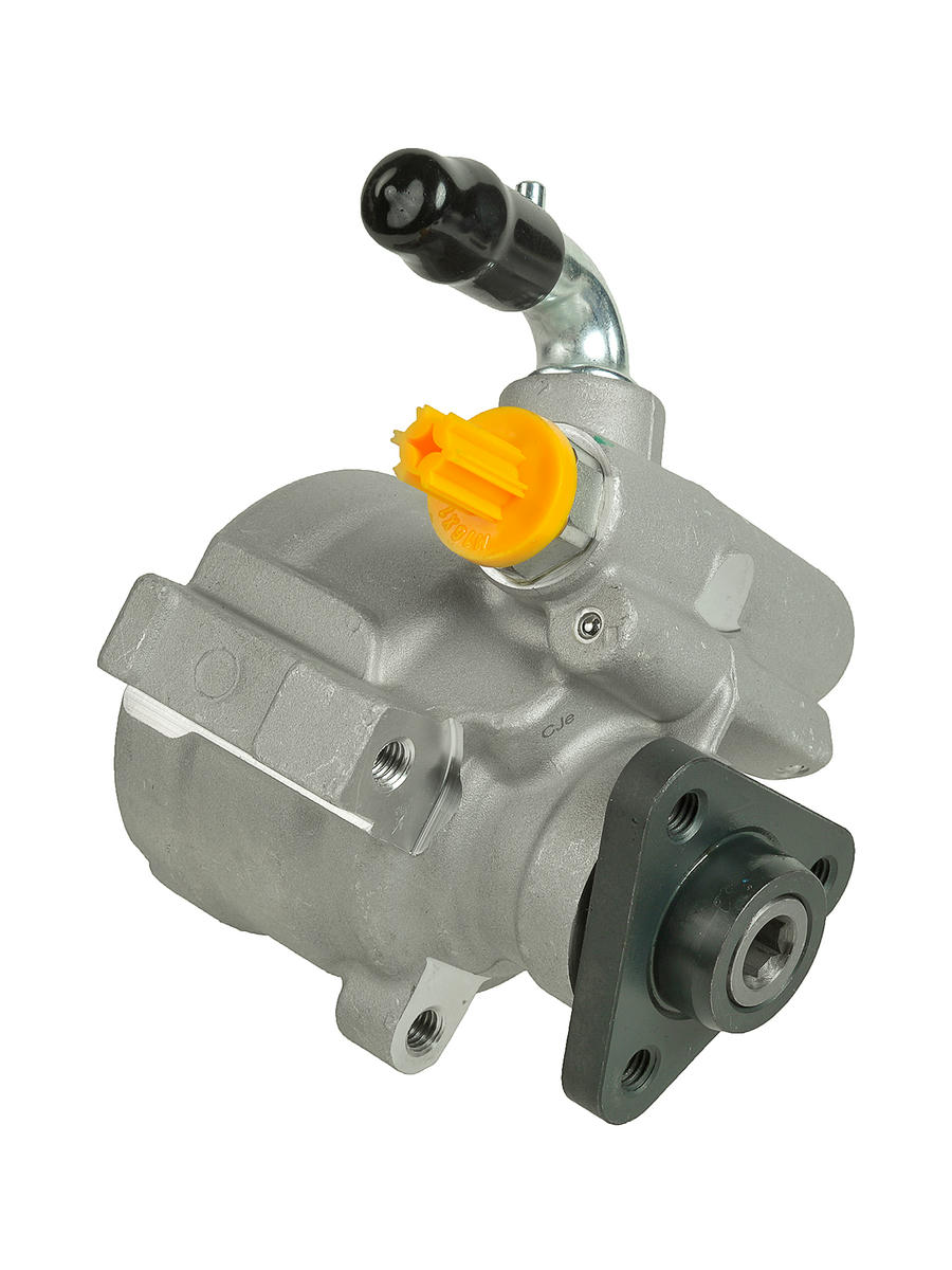 00-35542-SX_насос гидроусилителя руля! 53867 Alfa Romeo 156/166/GT/Spider 1.6/1.8/2.0/3.2 97> preview 5