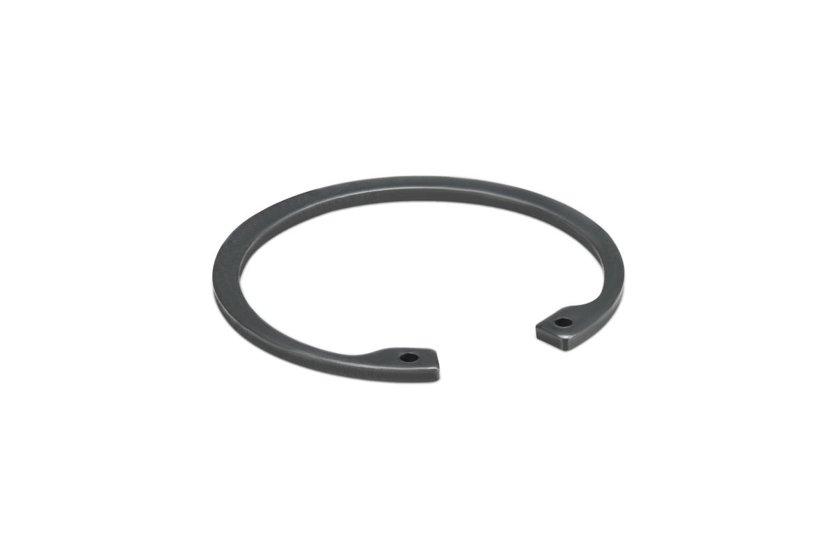 Подшипник ступицы (к-кт) metaco 5100-051 preview 4