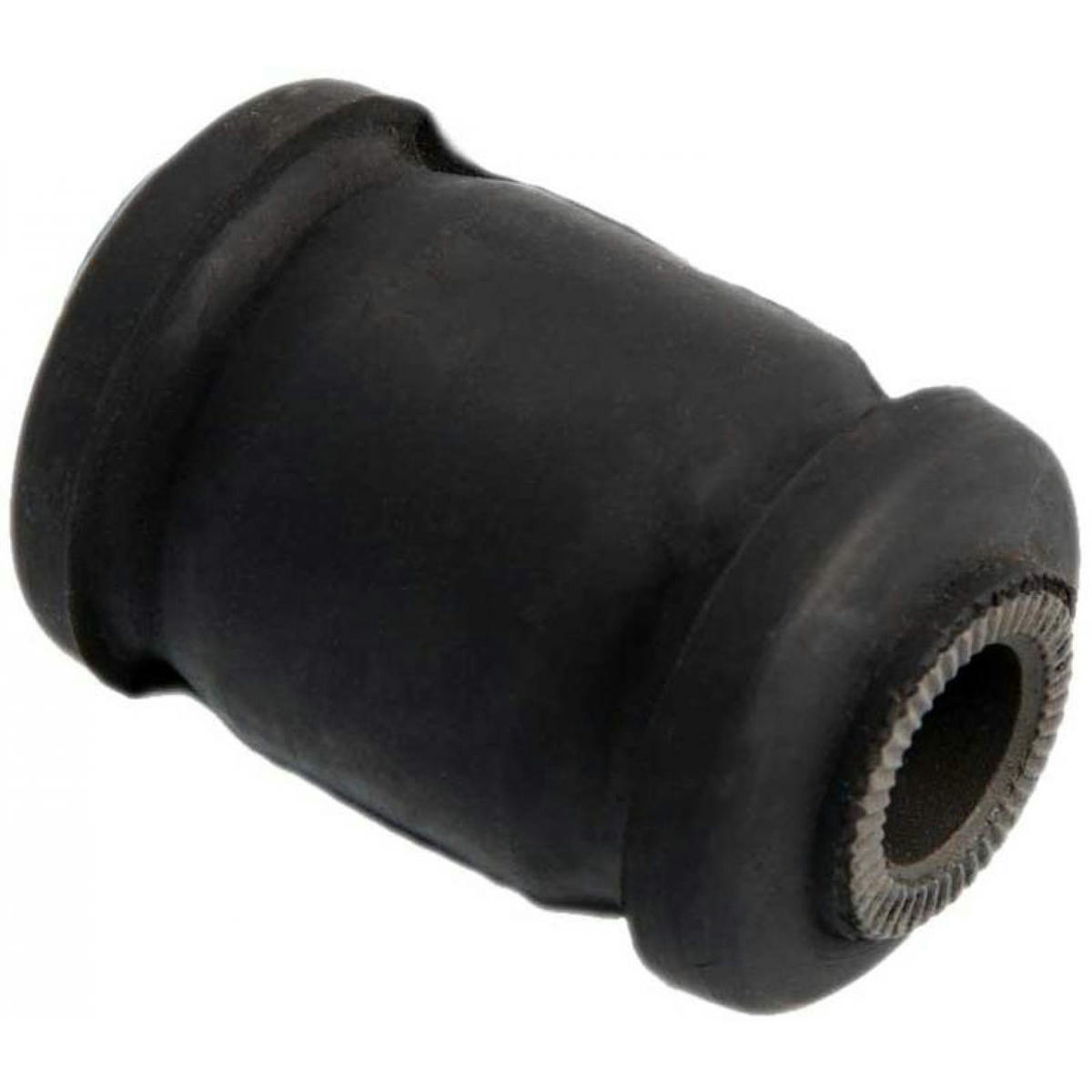 Сайлентблок передний подвески FEBEST TAB-441 preview 1