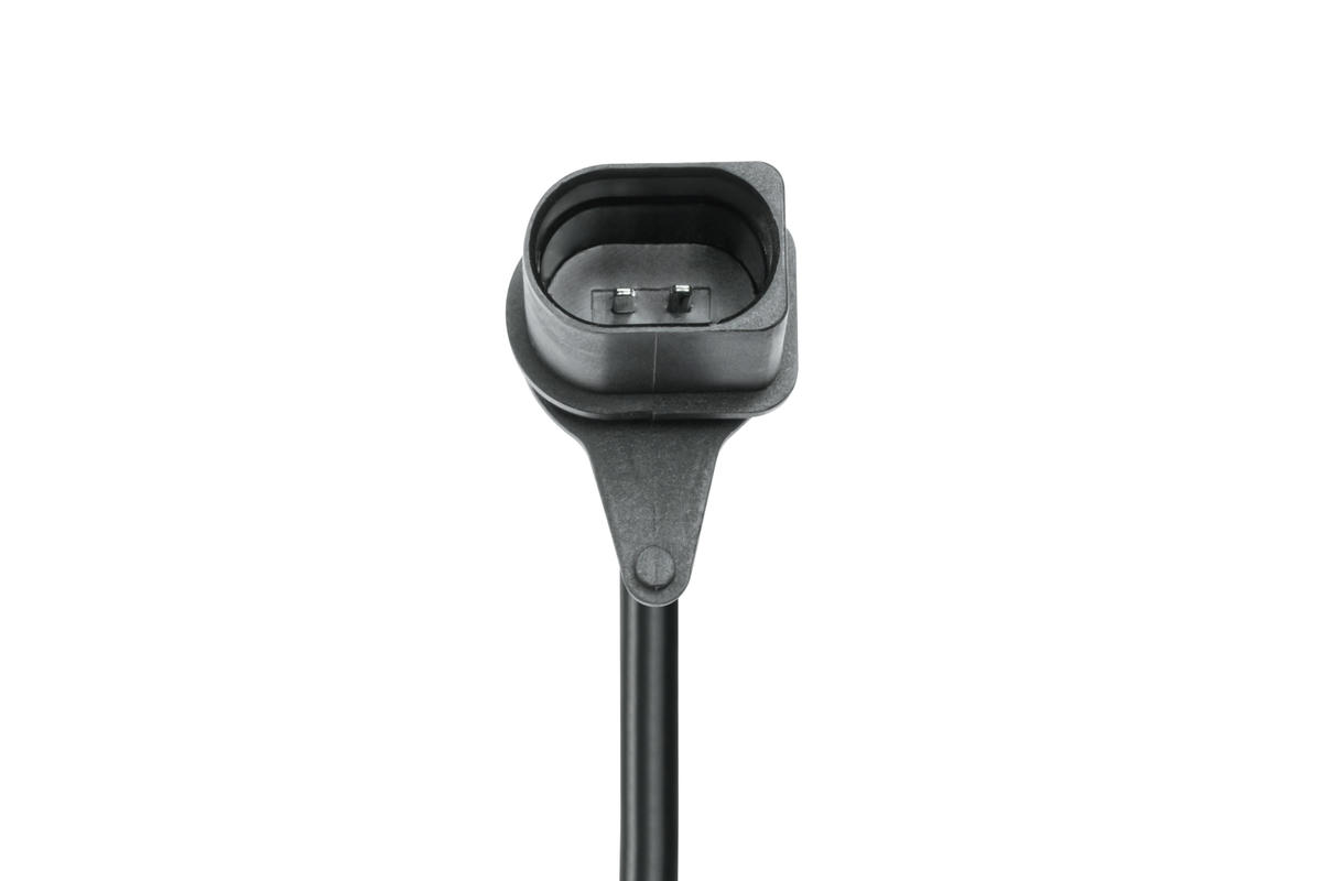 Колодки тормозные передние к-кт metaco 3000-385 preview 6