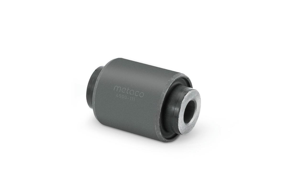 Сайлентблок metaco 4500-111 preview 1