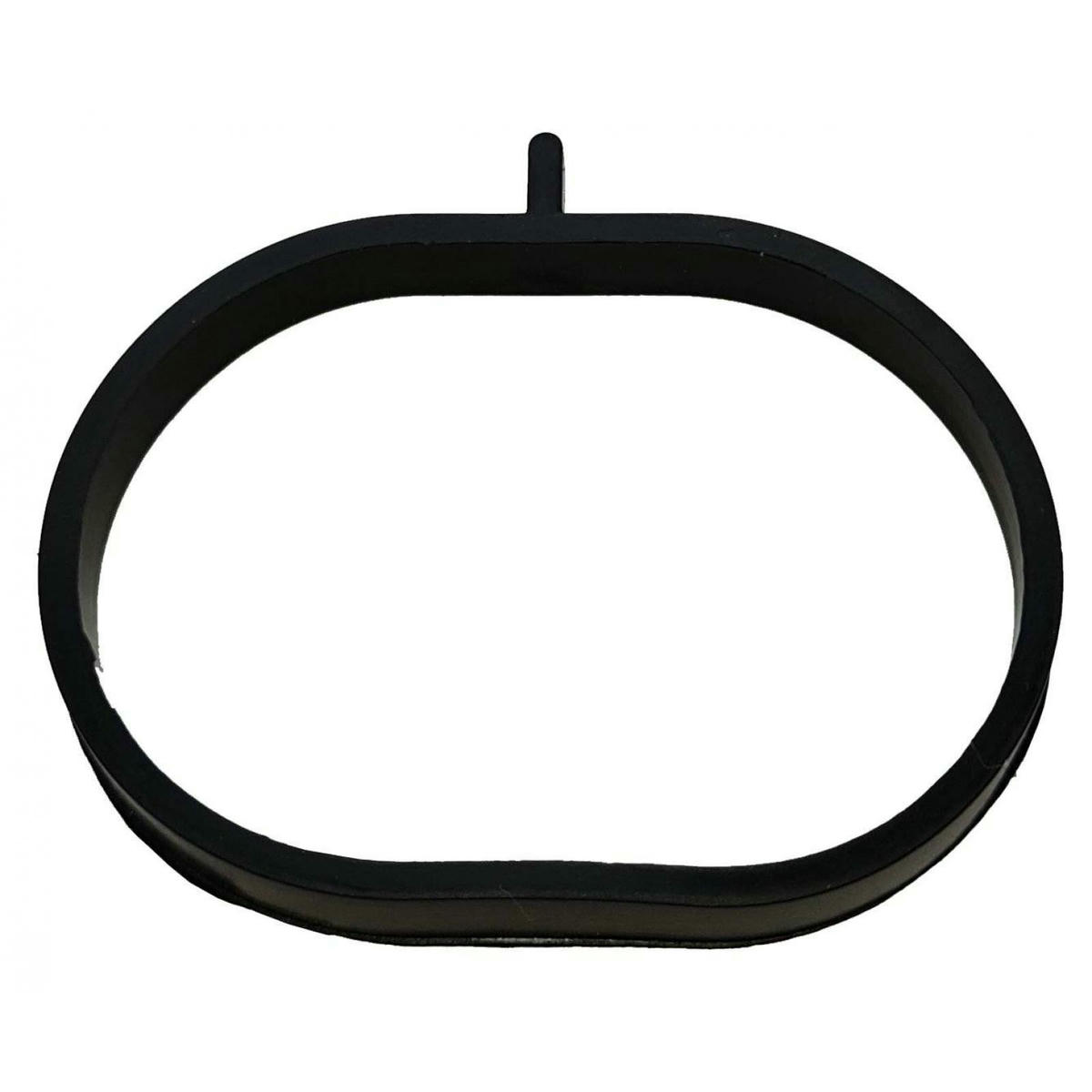 Прокладка впускного коллектора preview 1