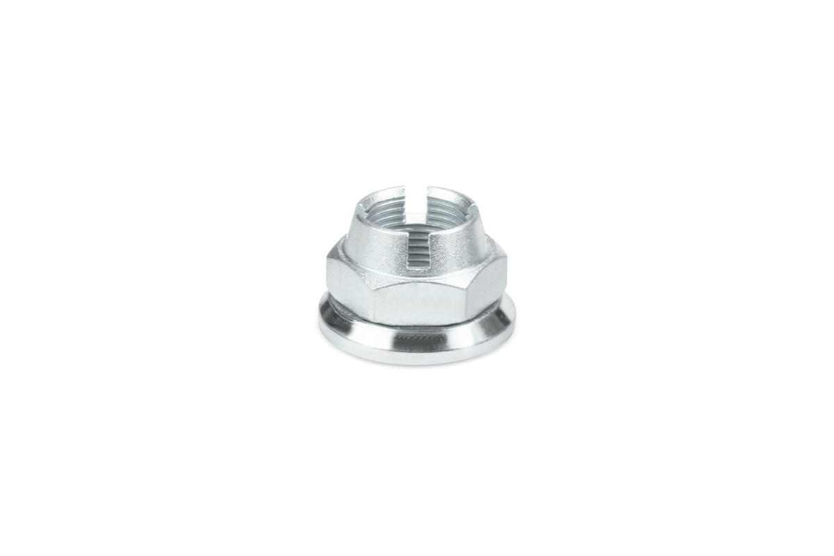 Подшипник ступицы metaco 5100-045 preview 10