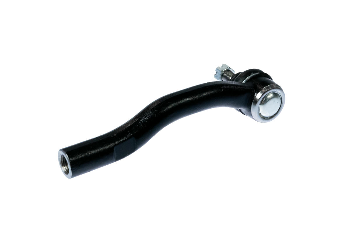 51-07200A-SX_наконечник рулевой левый! Toyota Auris all 07> preview 3