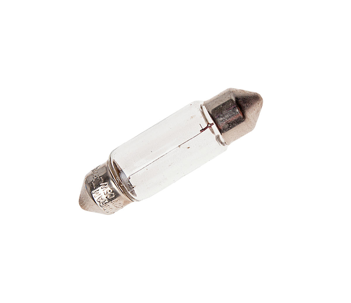 Лампа OSRAM 6418 preview 1