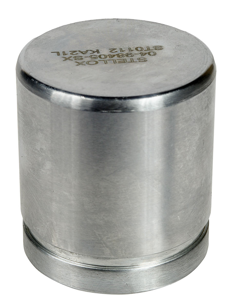 04-98405-SX_поршень суппорта! d.45  Hyundai Santa Fe 06> preview 2