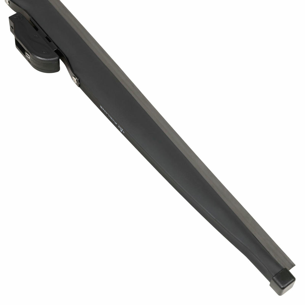 Щетка стеклоочистителя AirLine AWB-W-550 preview 4