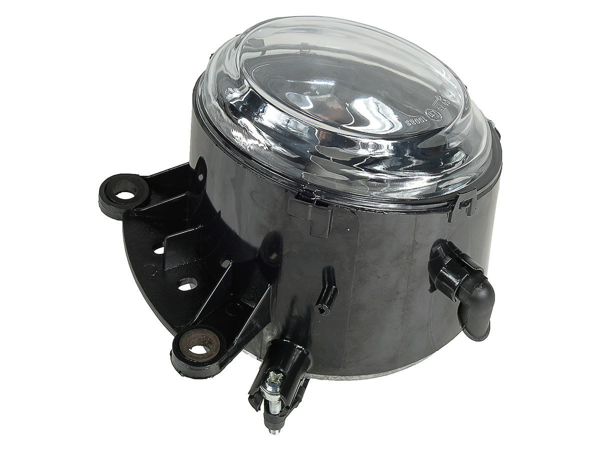 87-35046-SX_фара противотуманная! правая H3 MB Actros IV preview 2