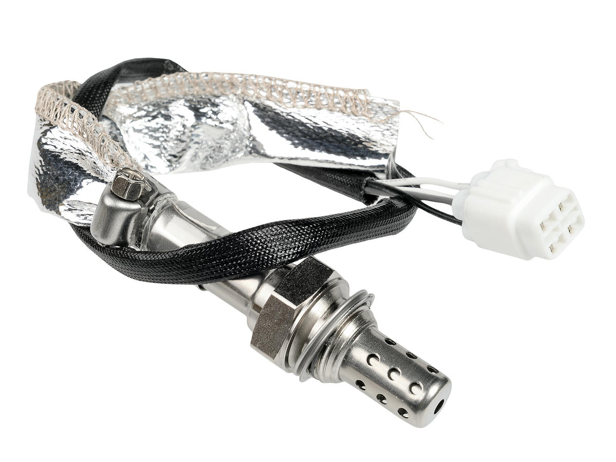 20-00323-SX_лямбдазонд! Subaru Impreza/Legacy/Outback/Forester 1.6-2.5i 98> preview 2