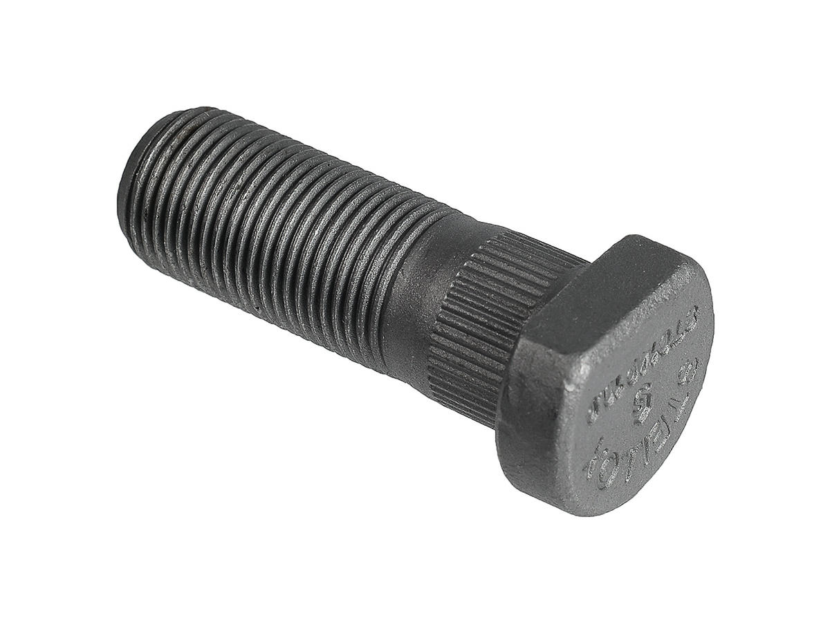 85-24059-SX_шпилька колесная !M18x1.5x50 IVECO Daily preview 2