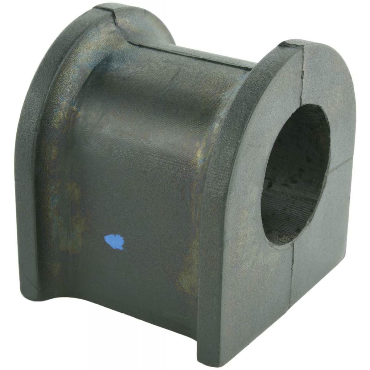 Втулка (сайлентблок) переднего стабилизатора FEBEST SZSB-JBF1 preview 1