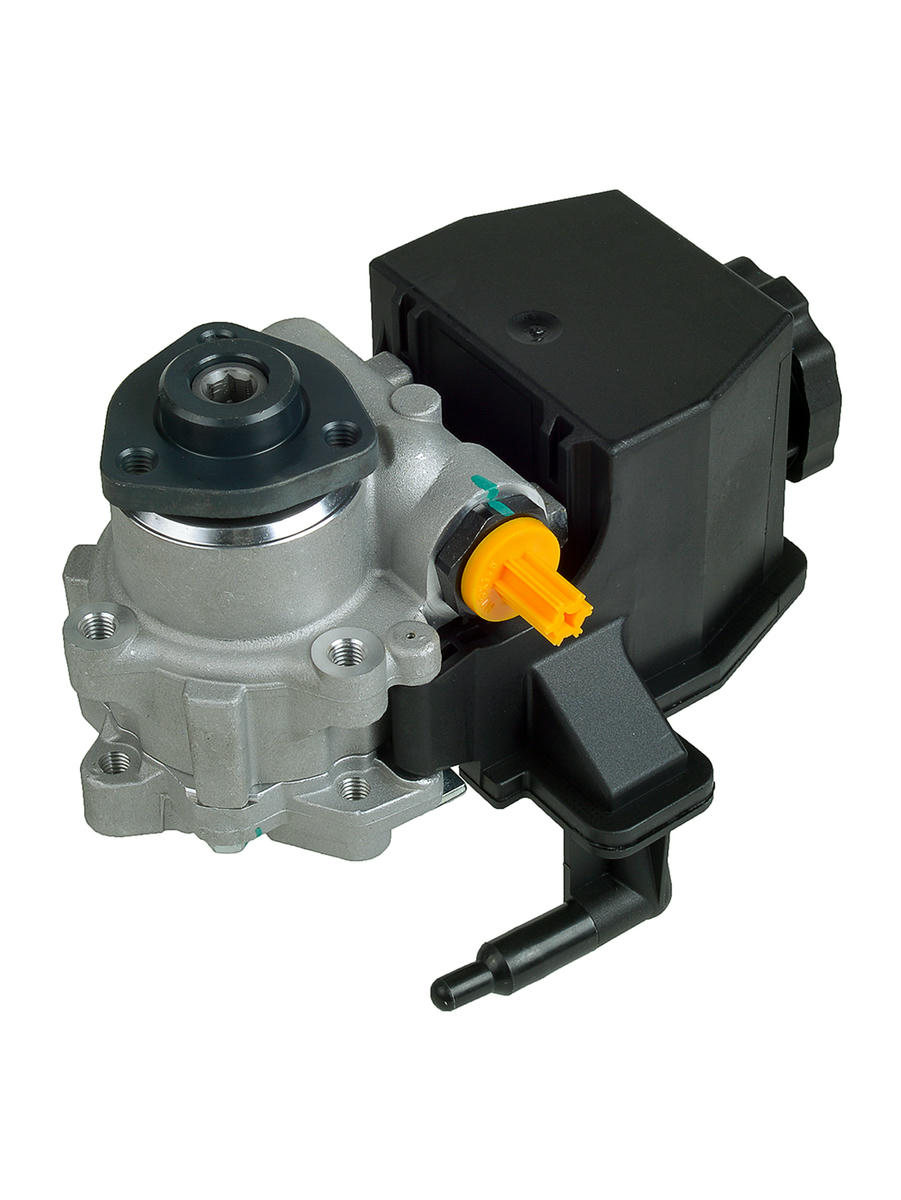 00-35533-SX_насос гидроусилителя руля! 54074 MB W202/W210 2.0D-3.0TD 96-02 preview 6