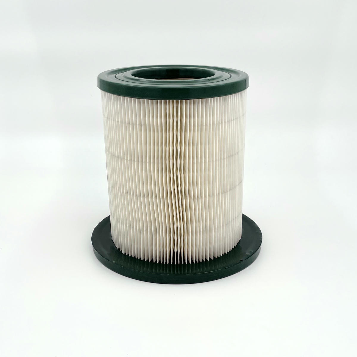 Фильтр воздушный BIG FILTER GB-9434M preview 2