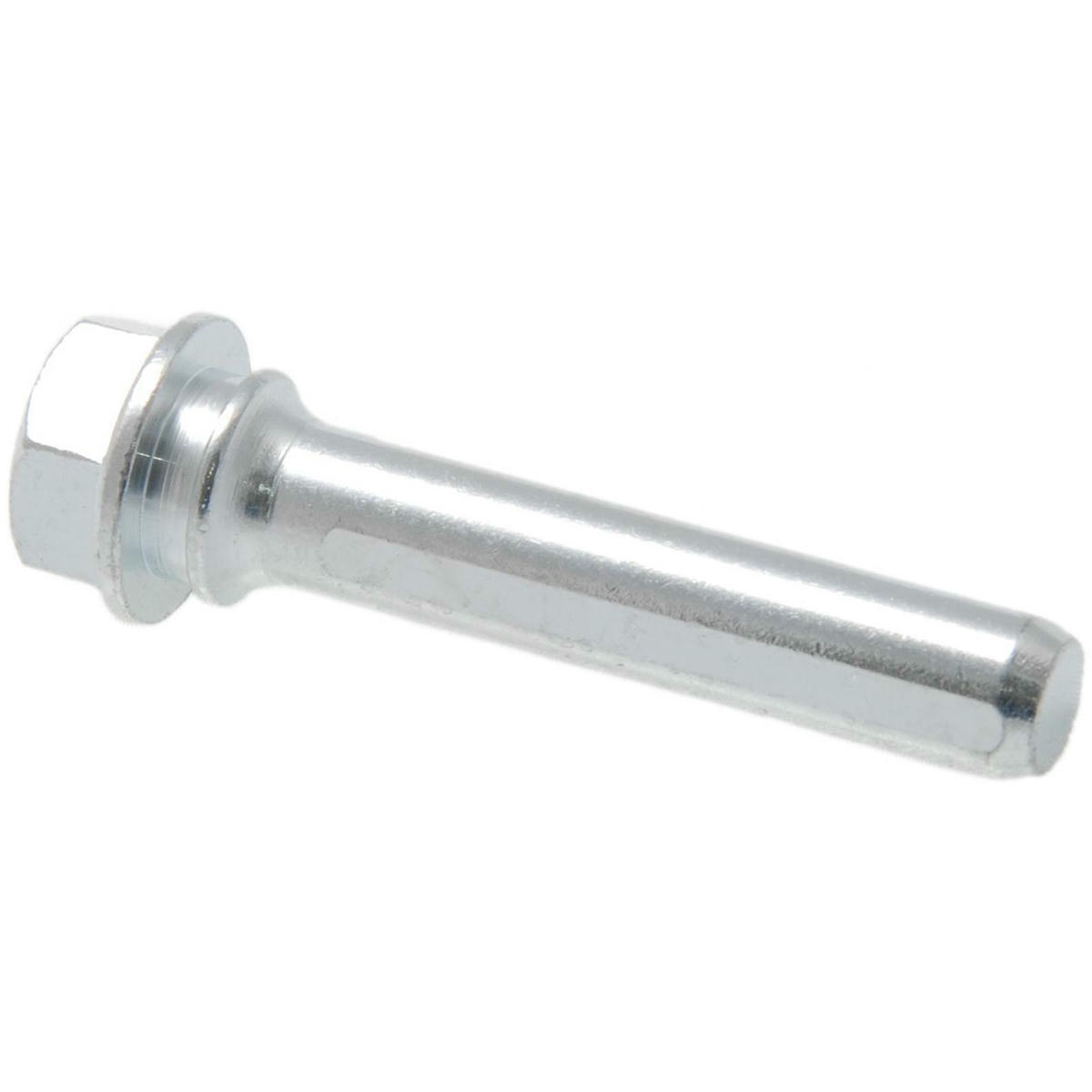 Втулка направляющей суппорта FEBEST 0174-ZZE120R preview 1