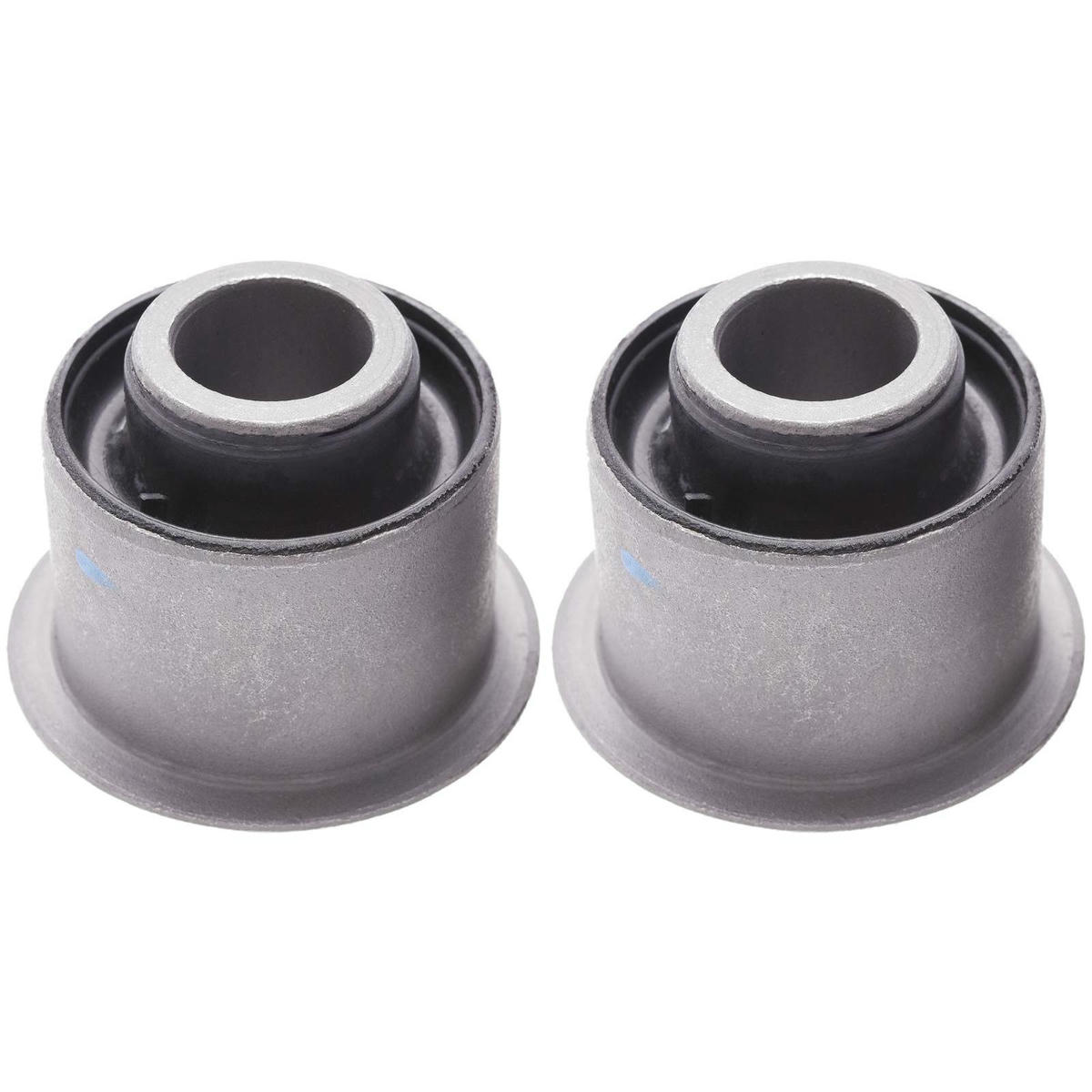 Сайлентблок балки FEBEST CHAB-EPF2 preview 1