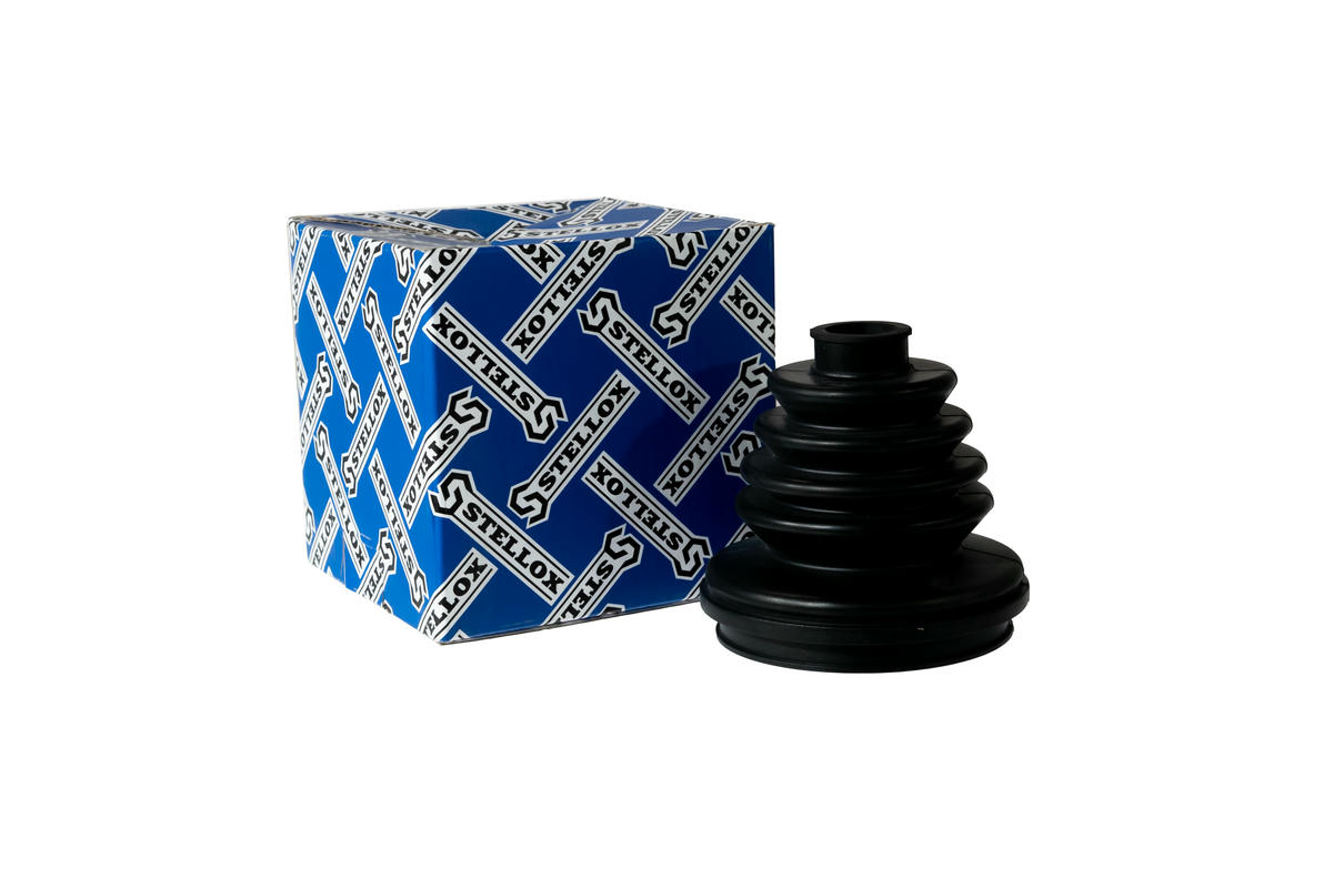 13-03131-SX_пыльник ШРУСа наружный! Audi 80 1.8/2.0 83> preview 2