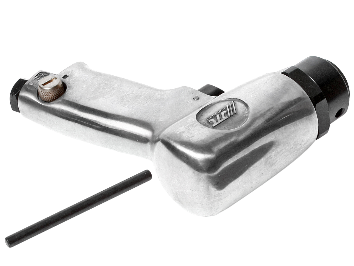 Машинка шлифовальная пневматическая 16000 об/мин, 90PSI, 140х160мм JTC preview 1