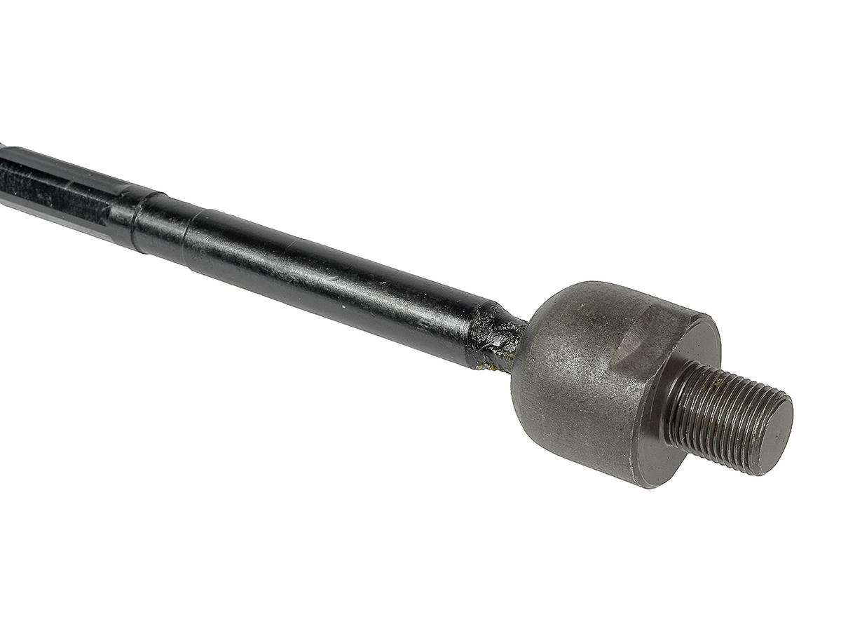 55-00099A-SX_тяга рулевая! L253.1 M18x1.5/M14x1.5  Honda Jazz/Insight 08> preview 3