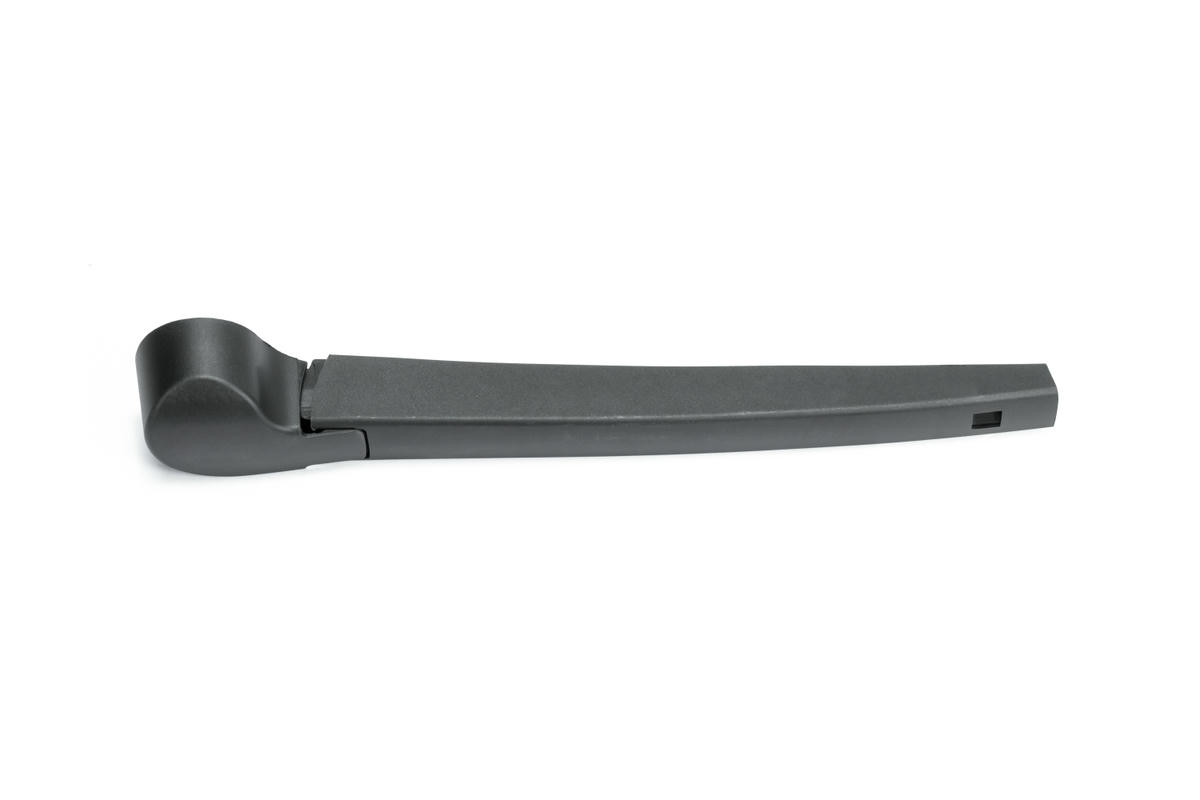 Поводок стеклоочистителя заднего Seat Leon (5F) (2013-2020), VW Tiguan (2016>) preview 2 Поводок стеклоочистителя заднего Seat Leon (5F) (2013-2020), VW Tiguan (2016>) preview 2