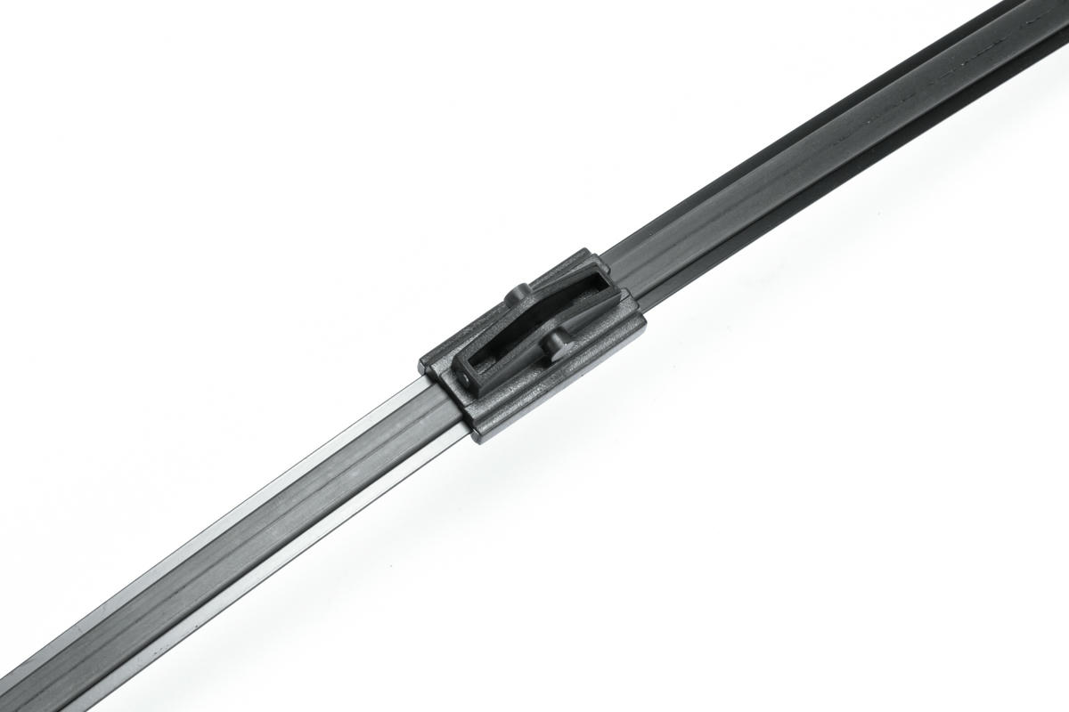 Щетка стеклоочистителя metaco R330-2 preview 4