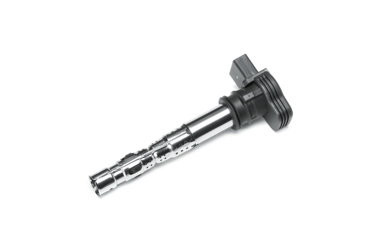 Катушка зажигания metaco 6908-037 preview 3