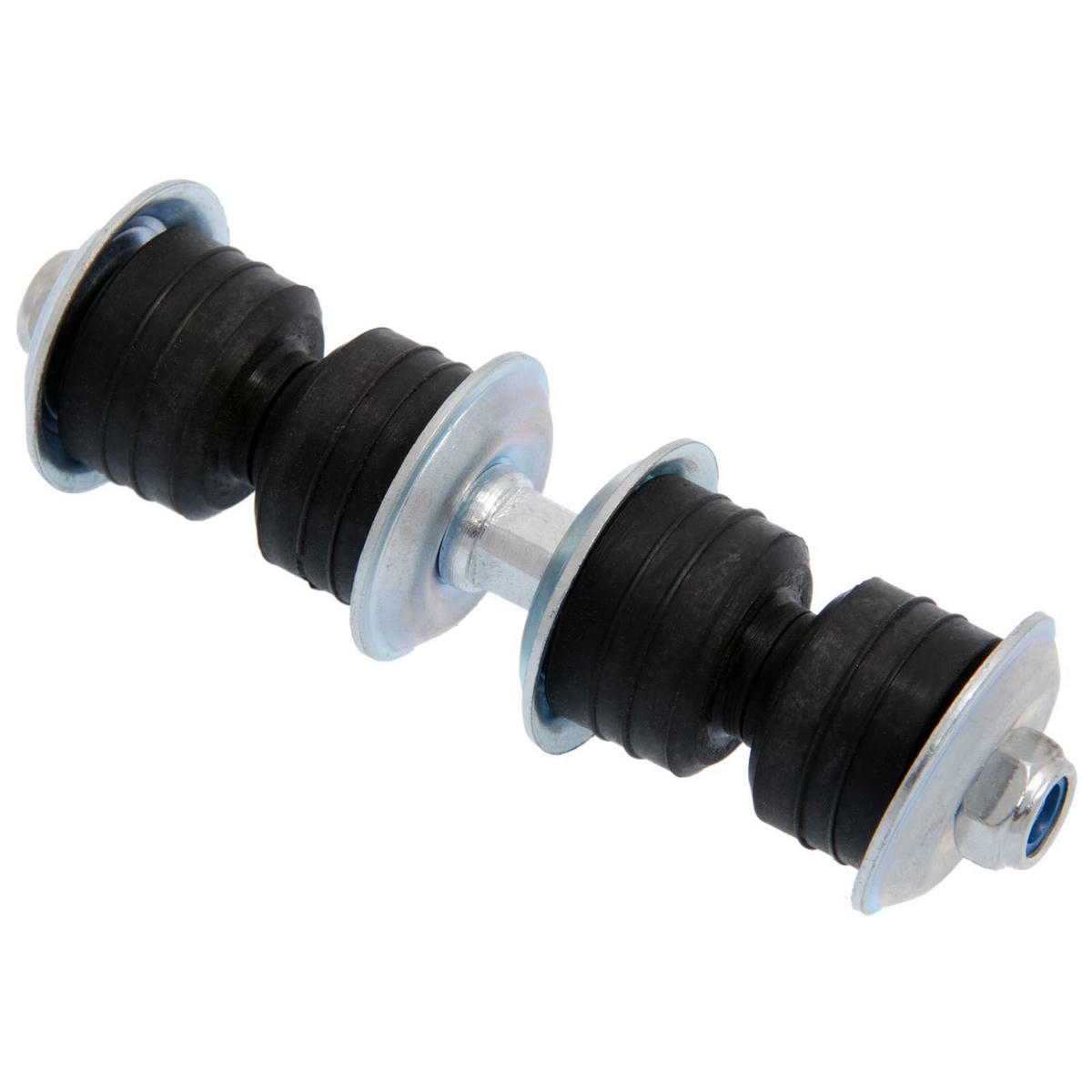 Стойка переднего стабилизатора FEBEST 0123-EXZ10F preview 1