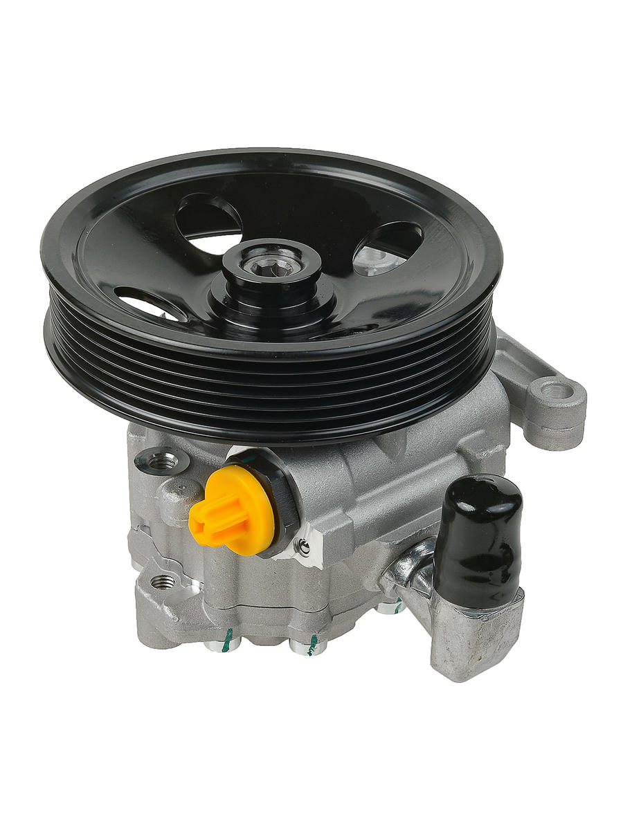 00-36254-SX_насос гидроусилителя руля! 54416 MB W211/W220/C215 2.6/2.8/3.2/4.3/5.0/5.4 98> preview 6